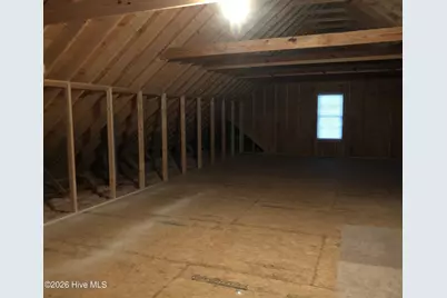 4417 Brookfield Drive NW, Wilson, NC 27893 - Photo 24