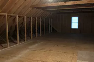 4417 Brookfield Dr NW, Wilson, NC 27893 - Photo 24