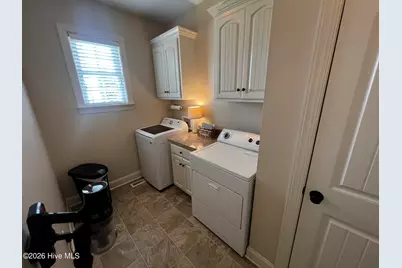 4417 Brookfield Drive NW, Wilson, NC 27893 - Photo 14