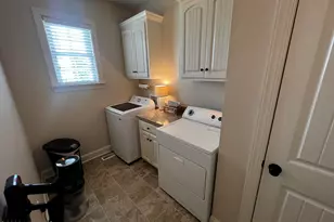 4417 Brookfield Dr NW, Wilson, NC 27893 - Photo 14