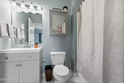 233 Kings Trail # 2001, Sunset Beach, NC 28468 - Photo 12