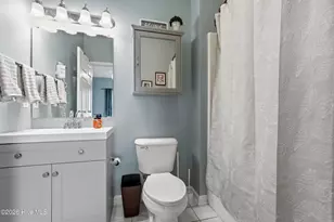 233 Kings Trail, Sunset Beach, NC 28468 - Photo 12