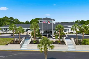 233 Kings Trail, Sunset Beach, NC 28468 - Photo 30