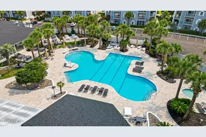 233 Kings Trail # 2001, Sunset Beach, NC 28468 - Photo 26