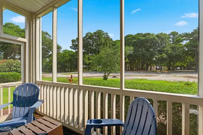 233 Kings Trail # 2001, Sunset Beach, NC 28468 - Photo 4