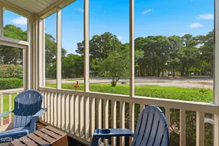 233 Kings Trail, Sunset Beach, NC 28468 - Photo 4