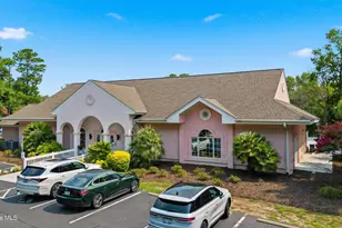 233 Kings Trail, Sunset Beach, NC 28468 - Photo 24