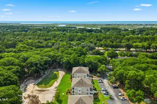 233 Kings Trail, Sunset Beach, NC 28468 - Photo 20