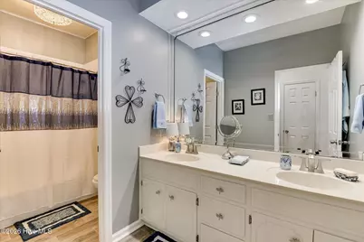 602 Branett Way, Evans, GA 30809 - Photo 42