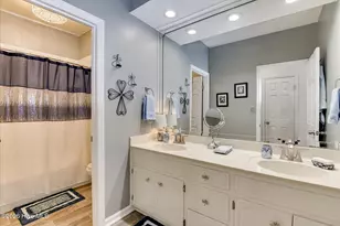 602 Branett Way, Evans, GA 30809 - Photo 42