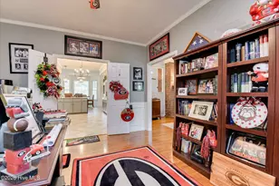 602 Branett Way, Evans, GA 30809 - Photo 24