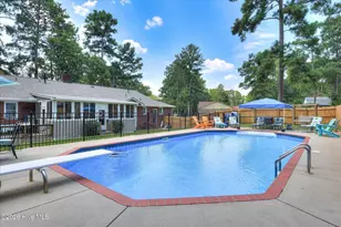602 Branett Way, Evans, GA 30809 - Photo 56