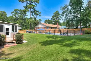 602 Branett Way, Evans, GA 30809 - Photo 52