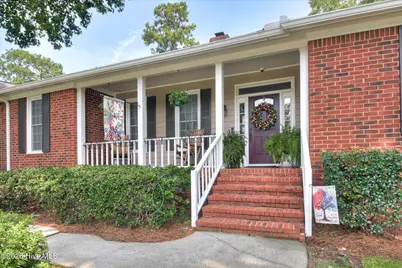 602 Branett Way, Evans, GA 30809 - Photo 6