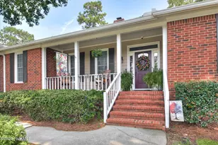 602 Branett Way, Evans, GA 30809 - Photo 6