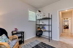 602 Branett Way, Evans, GA 30809 - Photo 30
