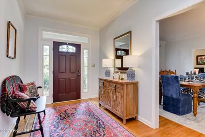 602 Branett Way, Evans, GA 30809 - Photo 8