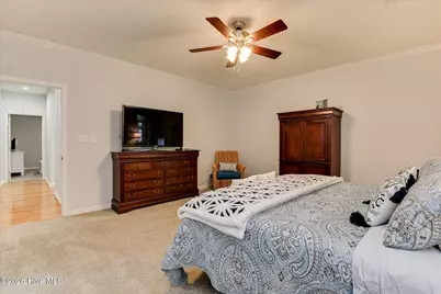 602 Branett Way, Evans, GA 30809 - Photo 34