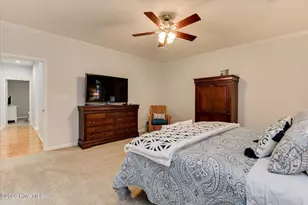 602 Branett Way, Evans, GA 30809 - Photo 34