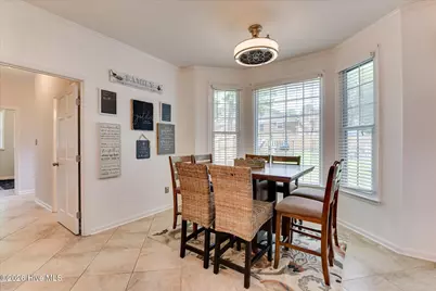 602 Branett Way, Evans, GA 30809 - Photo 16