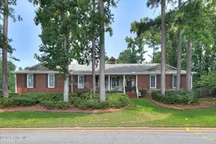 602 Branett Way, Evans, GA 30809 - Photo 2