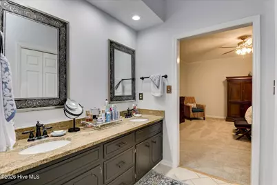 602 Branett Way, Evans, GA 30809 - Photo 38