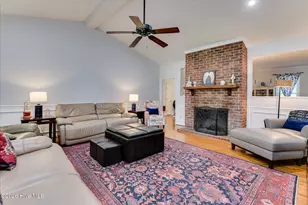 602 Branett Way, Evans, GA 30809 - Photo 14