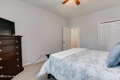 602 Branett Way, Evans, GA 30809 - Photo 44