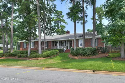 602 Branett Way, Evans, GA 30809 - Photo 1