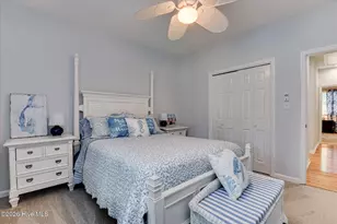 602 Branett Way, Evans, GA 30809 - Photo 40