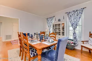 602 Branett Way, Evans, GA 30809 - Photo 26