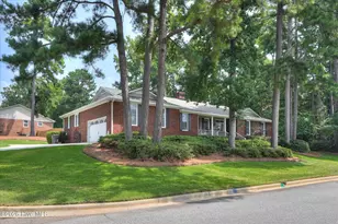602 Branett Way, Evans, GA 30809 - Photo 4
