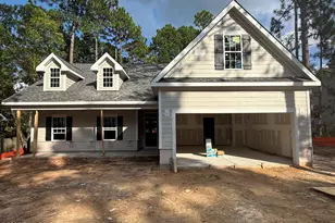 170 Spring Lake Dr, Pinehurst, NC 28374 - Photo 2