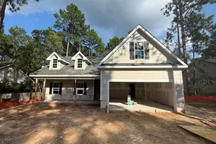 170 Spring Lake Dr, Pinehurst, NC 28374 - Photo 1