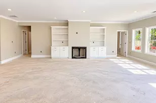 170 Spring Lake Dr, Pinehurst, NC 28374 - Photo 6