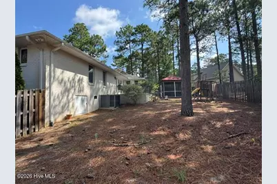 10 Brunswick Lane, Pinehurst, NC 28374 - Photo 28
