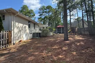 10 Brunswick Ln, Pinehurst, NC 28374 - Photo 28