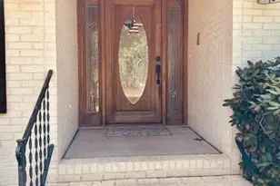 10 Brunswick Ln, Pinehurst, NC 28374 - Photo 4