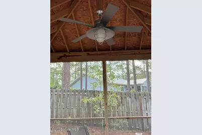 10 Brunswick Lane, Pinehurst, NC 28374 - Photo 26