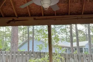 10 Brunswick Ln, Pinehurst, NC 28374 - Photo 26