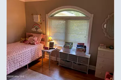 10 Brunswick Lane, Pinehurst, NC 28374 - Photo 20