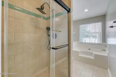 4583 Mulberry Creek Drive, Evans, GA 30809 - Photo 32