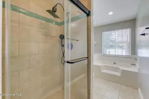 4583 Mulberry Creek Dr, Evans, GA 30809 - Photo 32