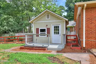 4583 Mulberry Creek Dr, Evans, GA 30809 - Photo 50