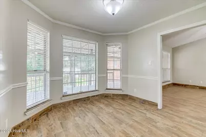 4583 Mulberry Creek Drive, Evans, GA 30809 - Photo 10