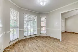 4583 Mulberry Creek Dr, Evans, GA 30809 - Photo 10