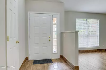 4583 Mulberry Creek Drive, Evans, GA 30809 - Photo 8
