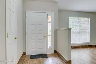 4583 Mulberry Creek Dr, Evans, GA 30809 - Photo 8