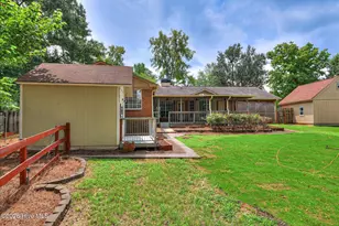 4583 Mulberry Creek Dr, Evans, GA 30809 - Photo 48