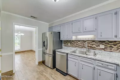 4583 Mulberry Creek Drive, Evans, GA 30809 - Photo 14